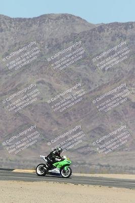 media/Oct-04-2025-CVMA (Sat) [[408bcdd6e4]]/Race 5-Amateur Formula Middleweight/